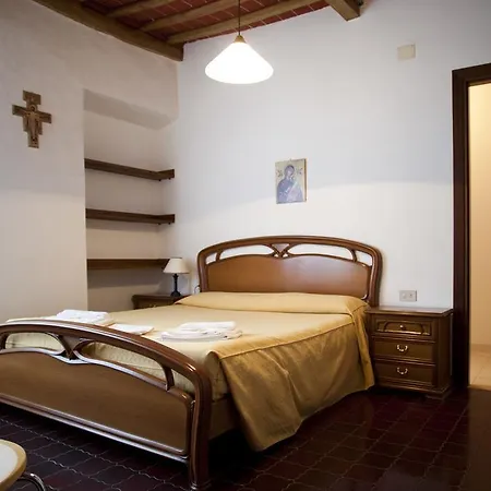 Domus Bernardiniana 2*