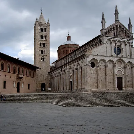 Domus Bernardiniana