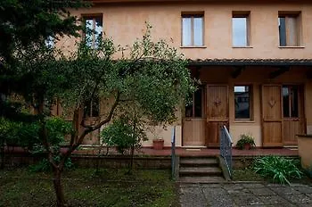 Konukevi Domus Bernardiniana 2*