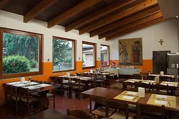 Domus Bernardiniana