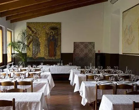 Domus Bernardiniana 2*